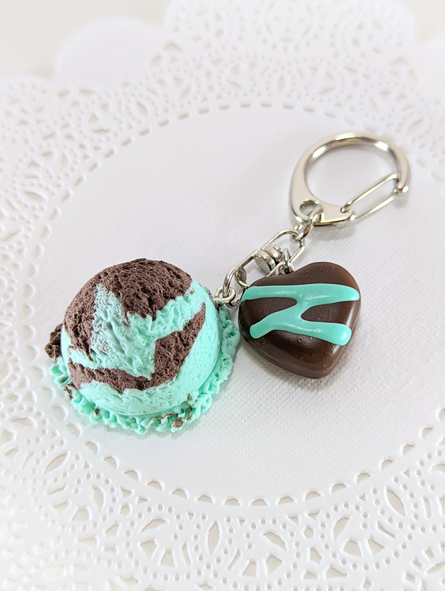 はむはむもーち