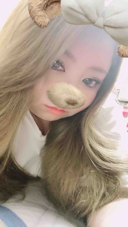 めろ🐷