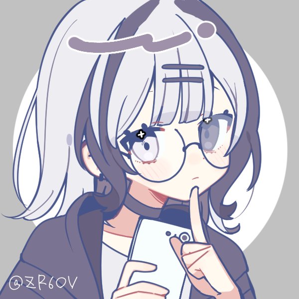 る   あ   ん     固定された投稿見てっ