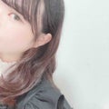 苺🍓🐇