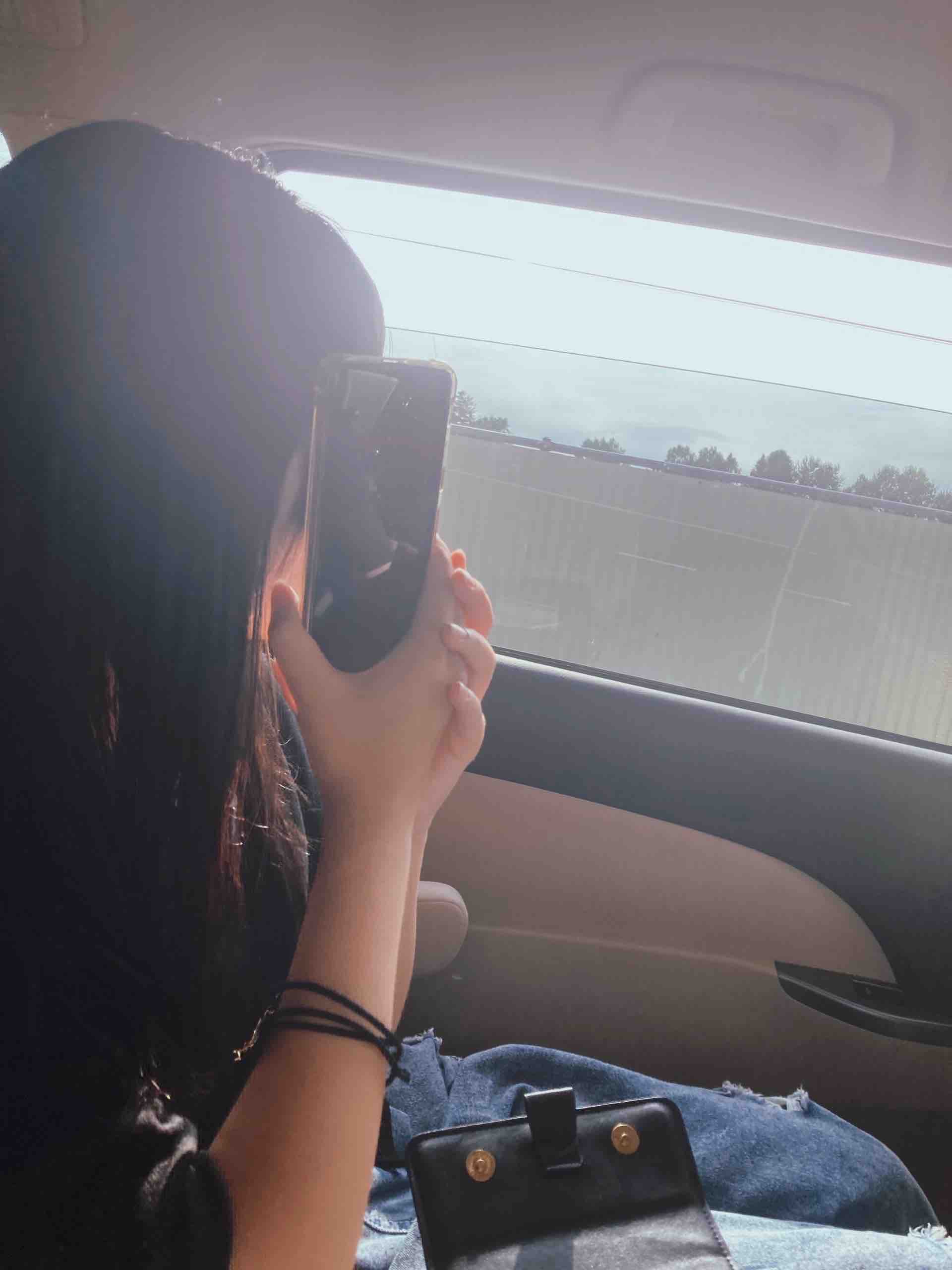 ほの/いいね返し♡