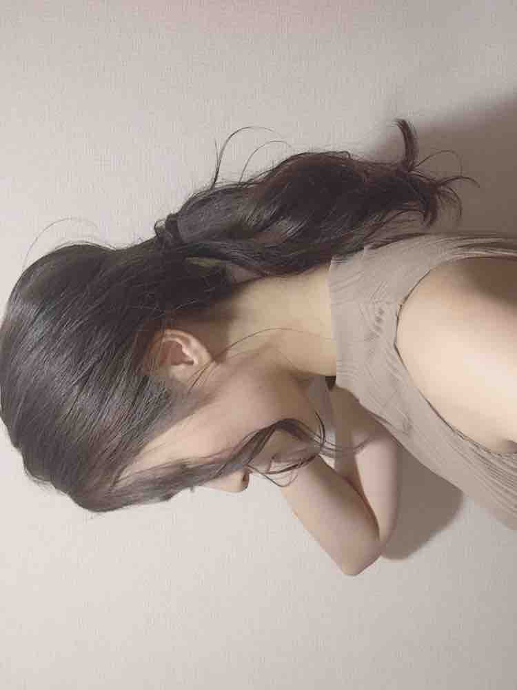 𝘺𝘶𝘤𝘩𝘢𝘯🐻‍❄️フォロバ