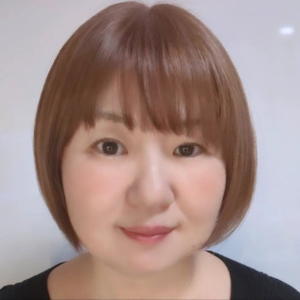 ありがとうこ