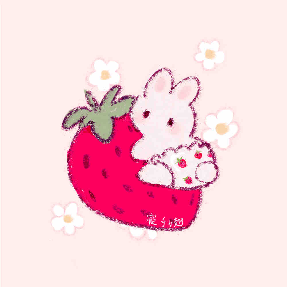 茉莉杏 フォロバ100