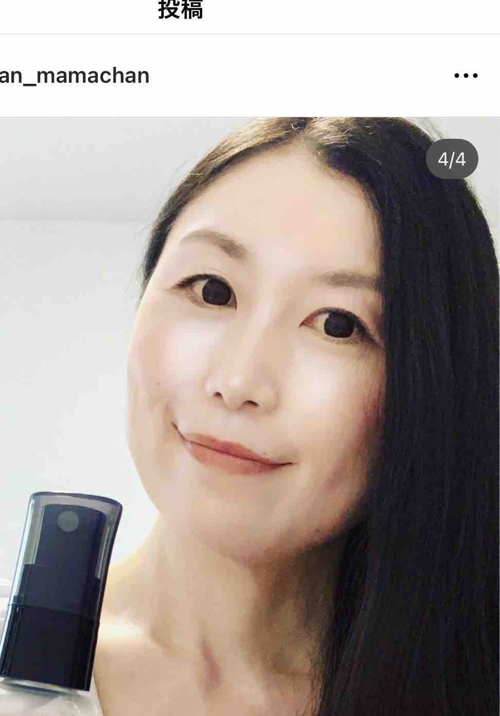 だいちゃんママちゃん