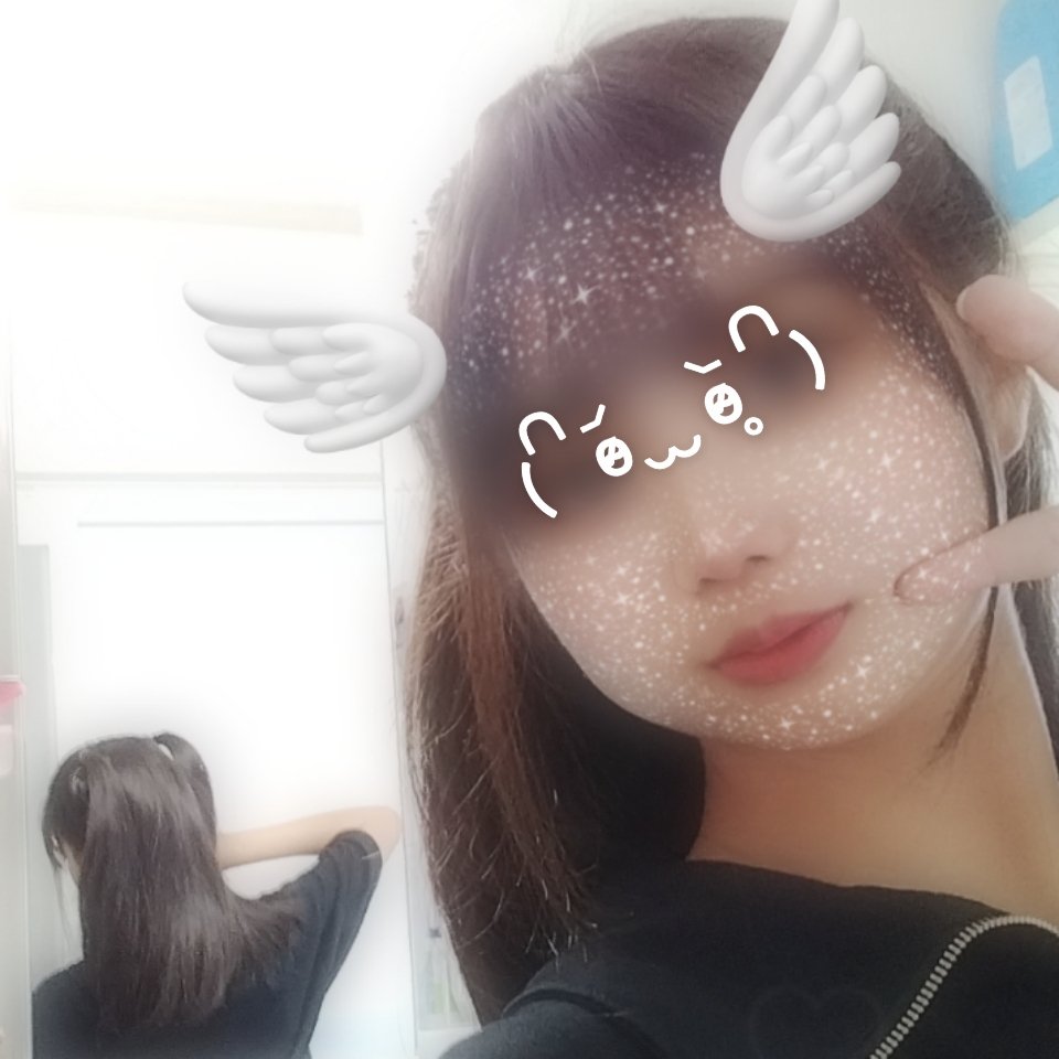 莉乃‪ෆ‪.*･ﾟ