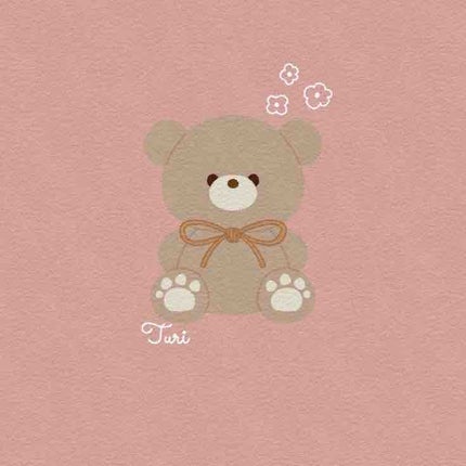 くまきち🧸
