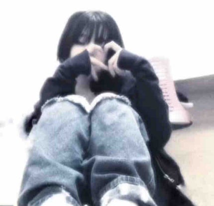心温