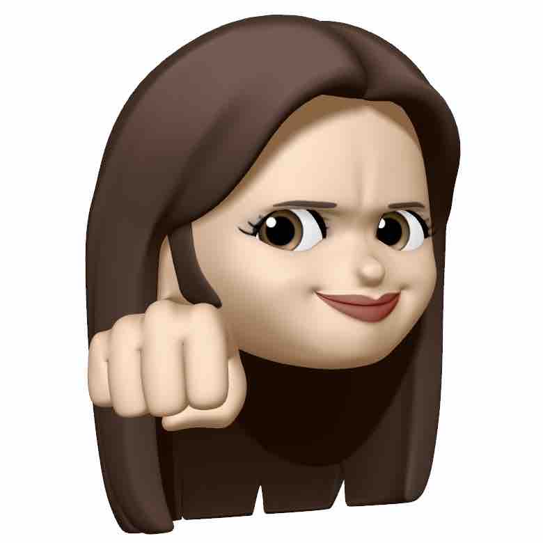 垢抜けたい女の日記