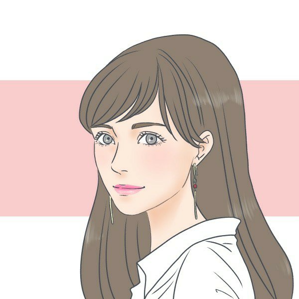 まーち🌷フォロバ