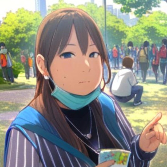 R～コスメ💄/ネイル💅～