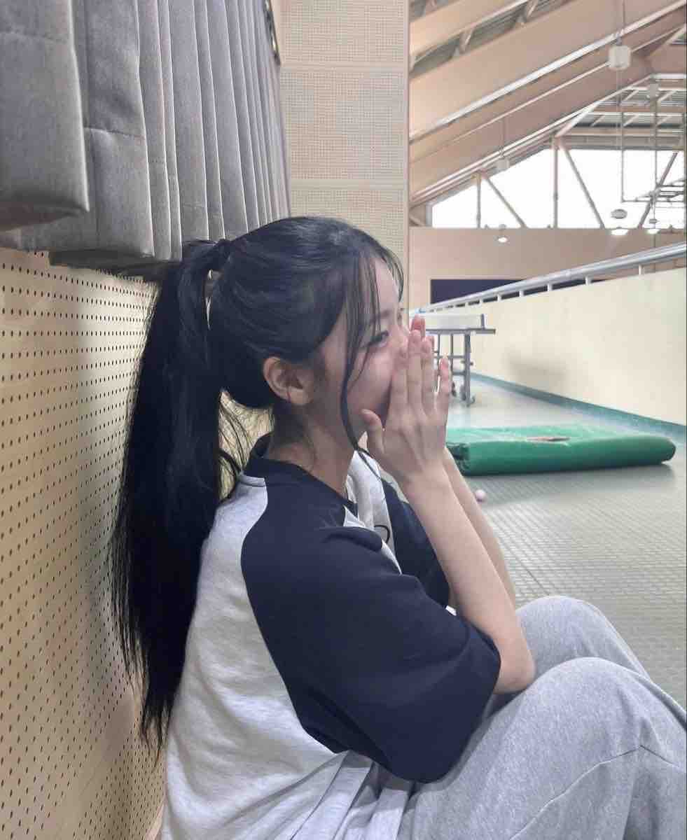 나나…nana✨🎧🩰