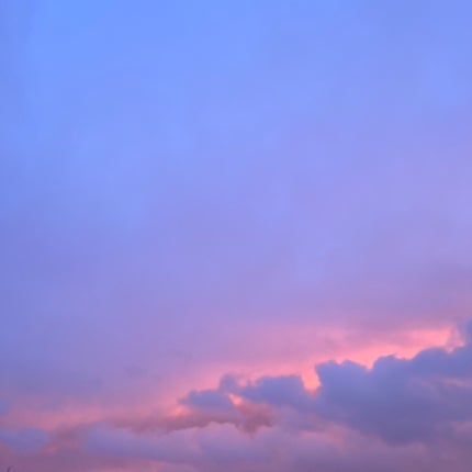 こ