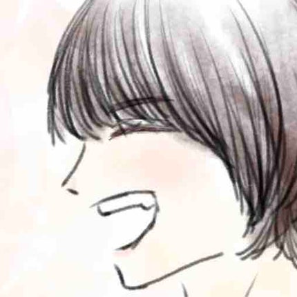 ユウカ