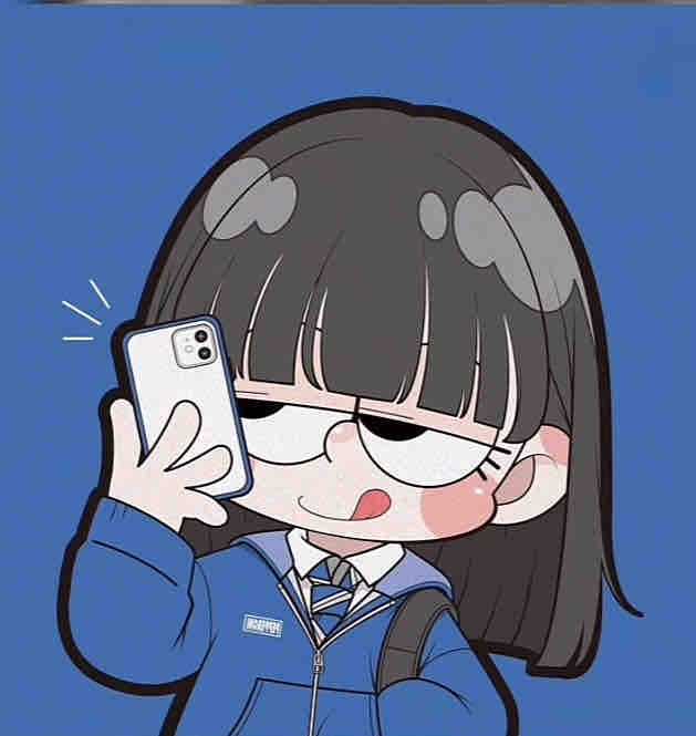 りおん