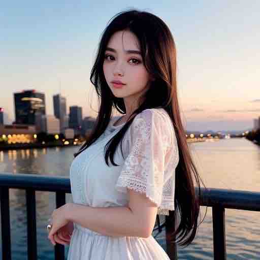 しおりん/相互フォロー/フォロバ100