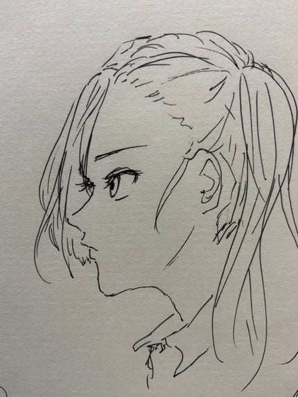 美太郎
