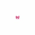 ゆちゃ