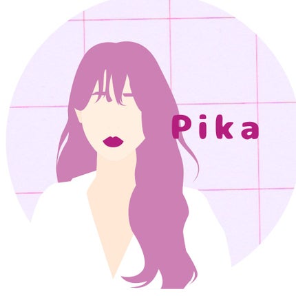 pika