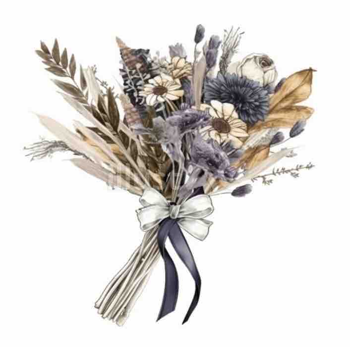 　✳︎ はる ✳︎フォロバします(^^)/