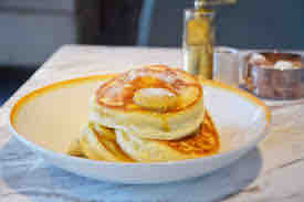 ピーナッツくん