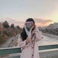 ののさん