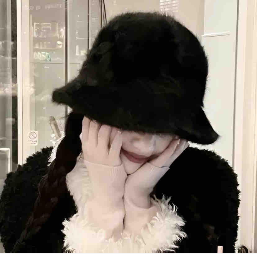 CocoNa/フォロバ100%