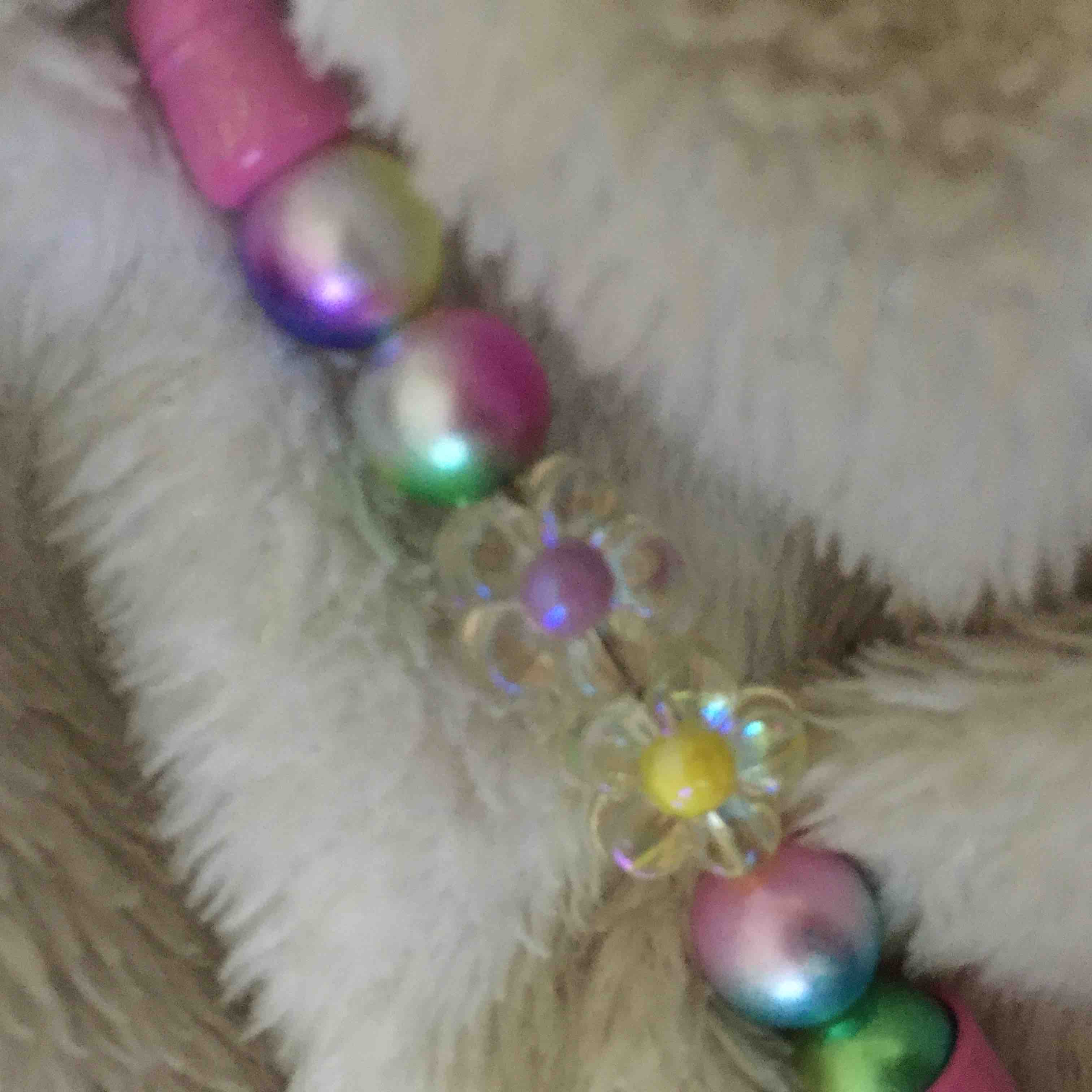 もっちゅ❤️❤️