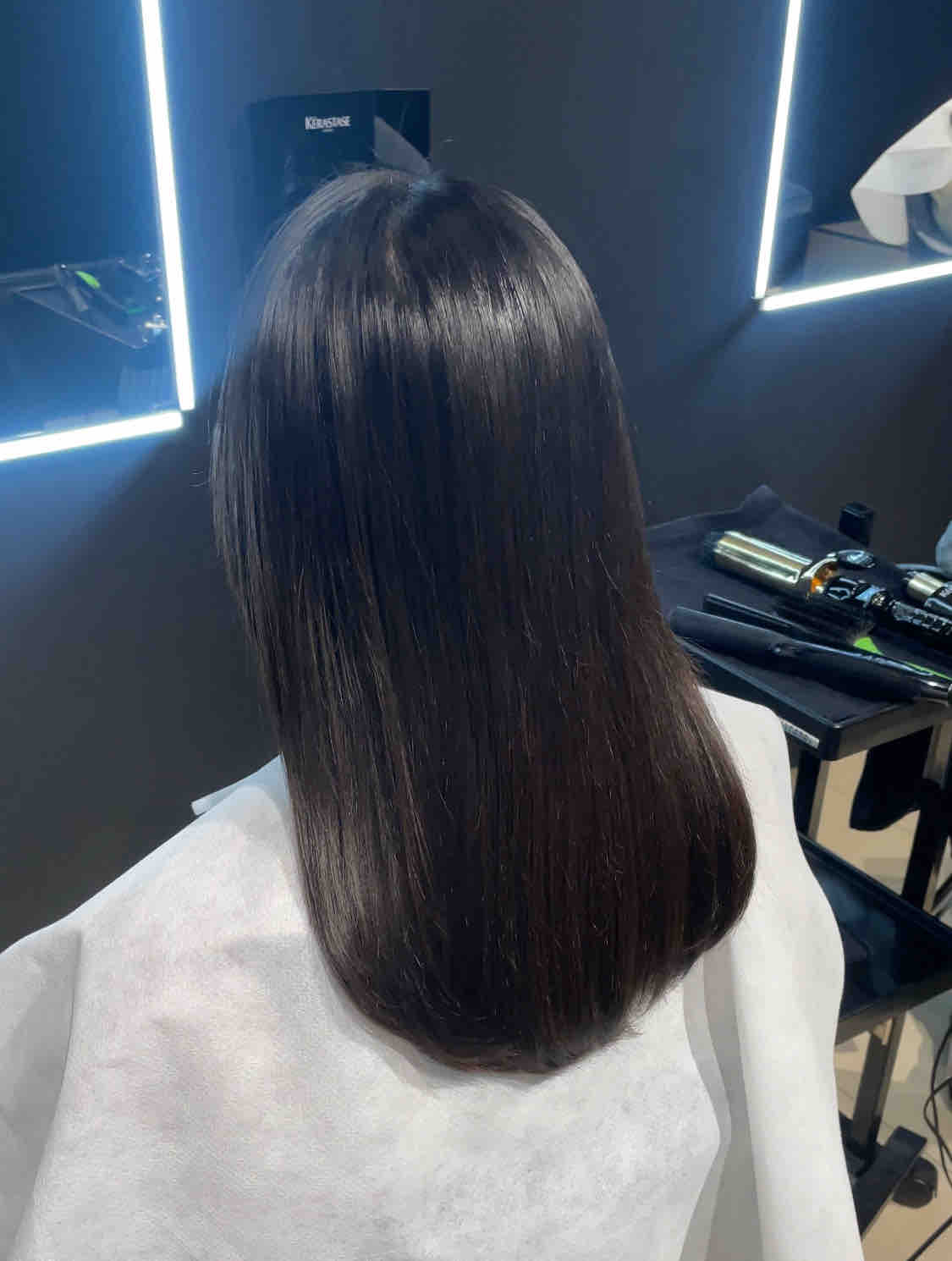 わかな@フォロバ@大人美容