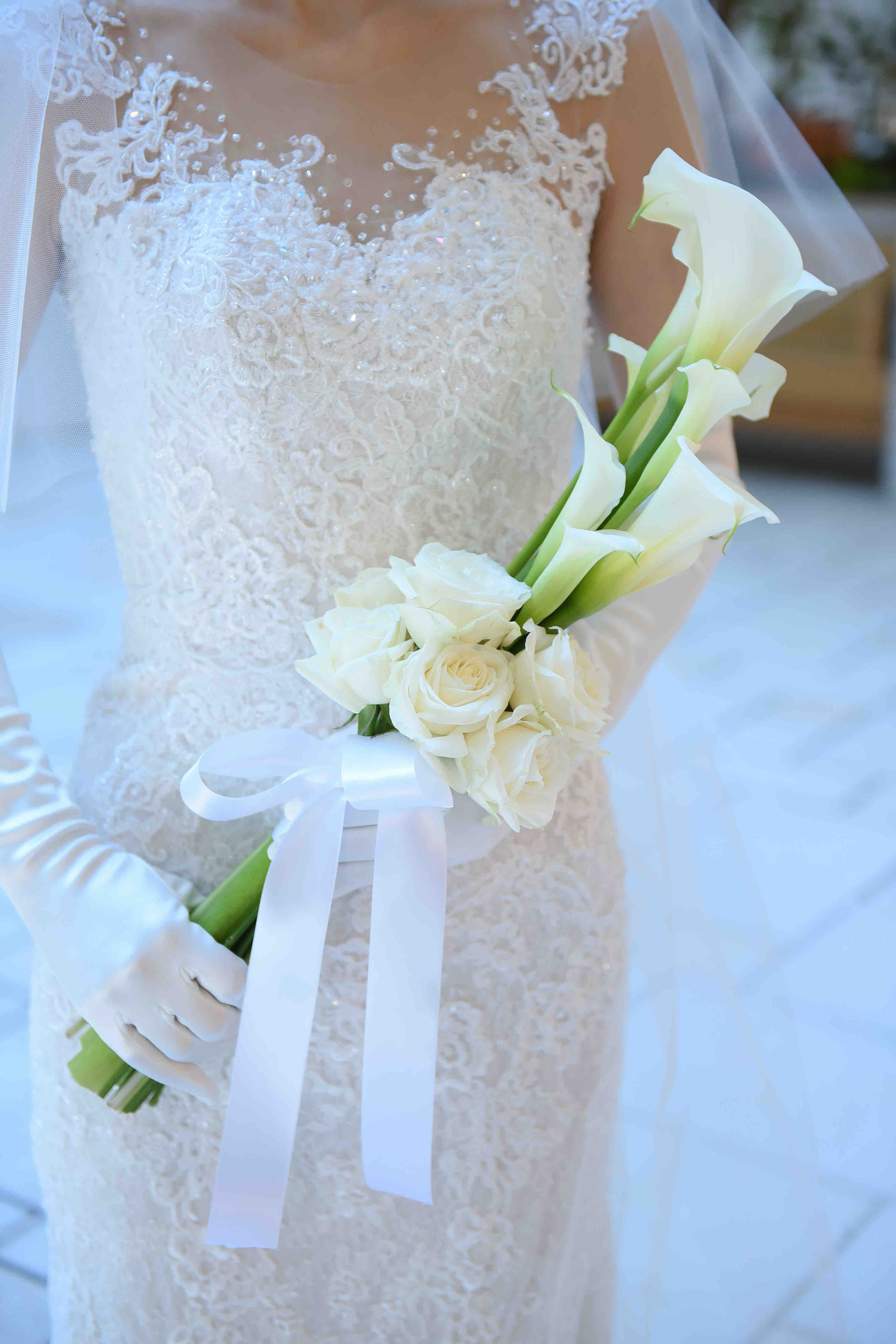 ck.フォロバ100«♡»