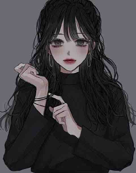 花奈@LIPSパートナー