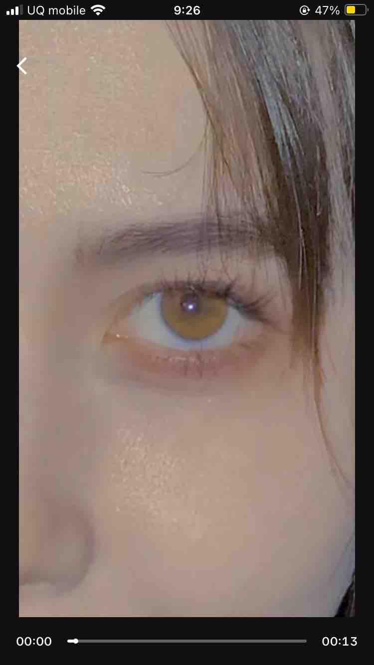 fantastic_blush_iilo