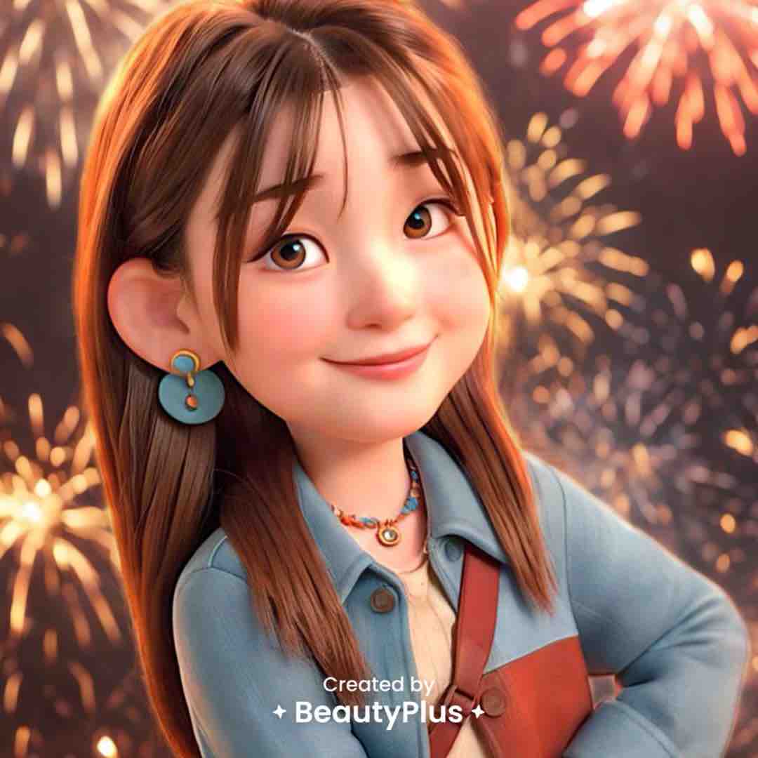 ふぇありー│韓国コスメ好き⭐︎40代でも陶器肌に