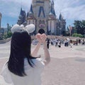 かえで