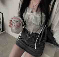 𝘚𝘩𝘪𝘻𝘶𝘬𝘶