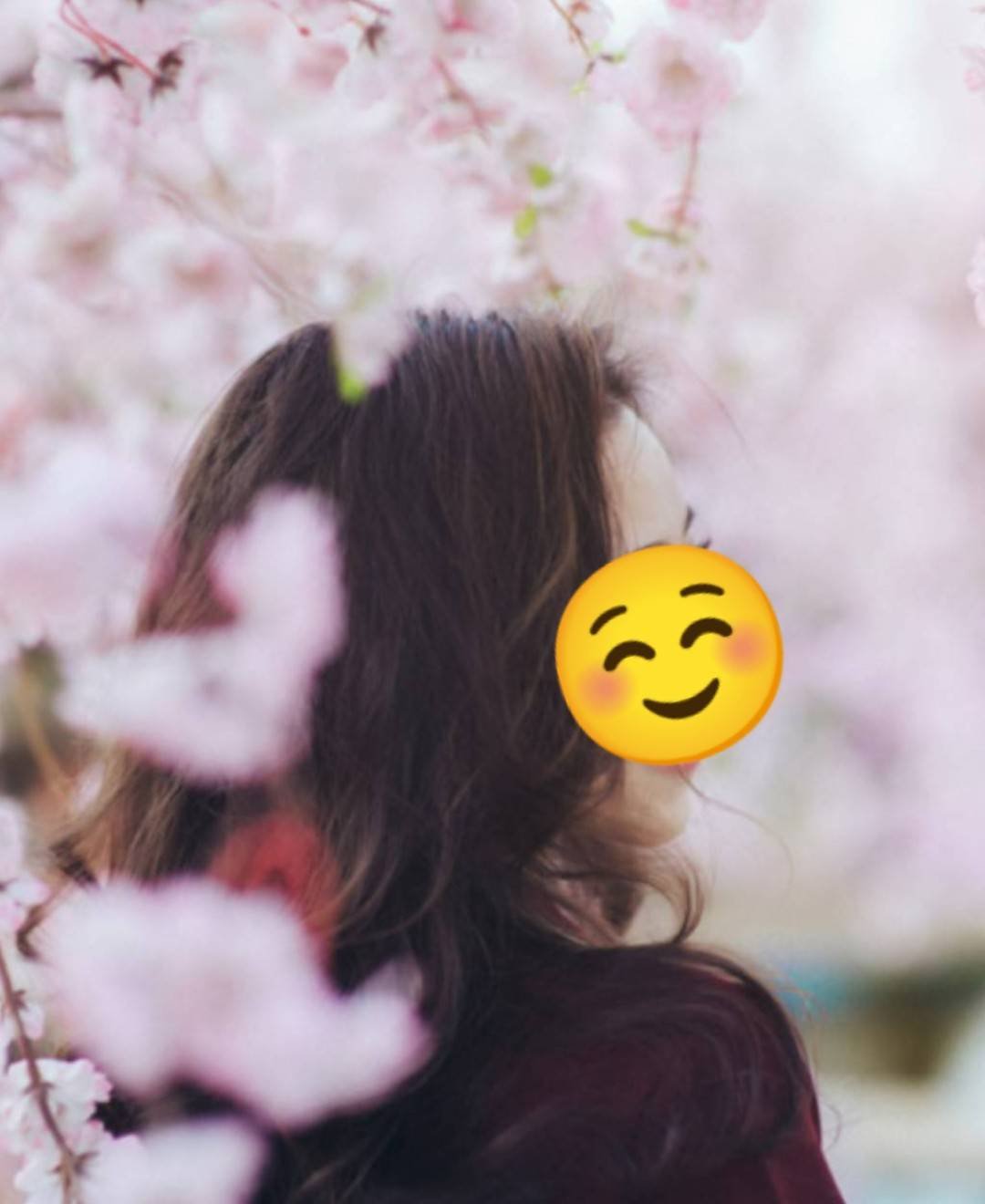 リート☆フォロバ100