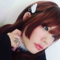 まつしゃ。