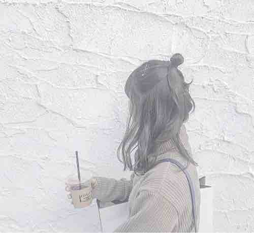 憧れるように頑張る💗あい💗