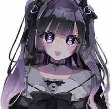 👾🖤せいら💜👾