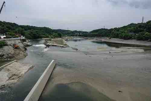 ミサリンコッコ