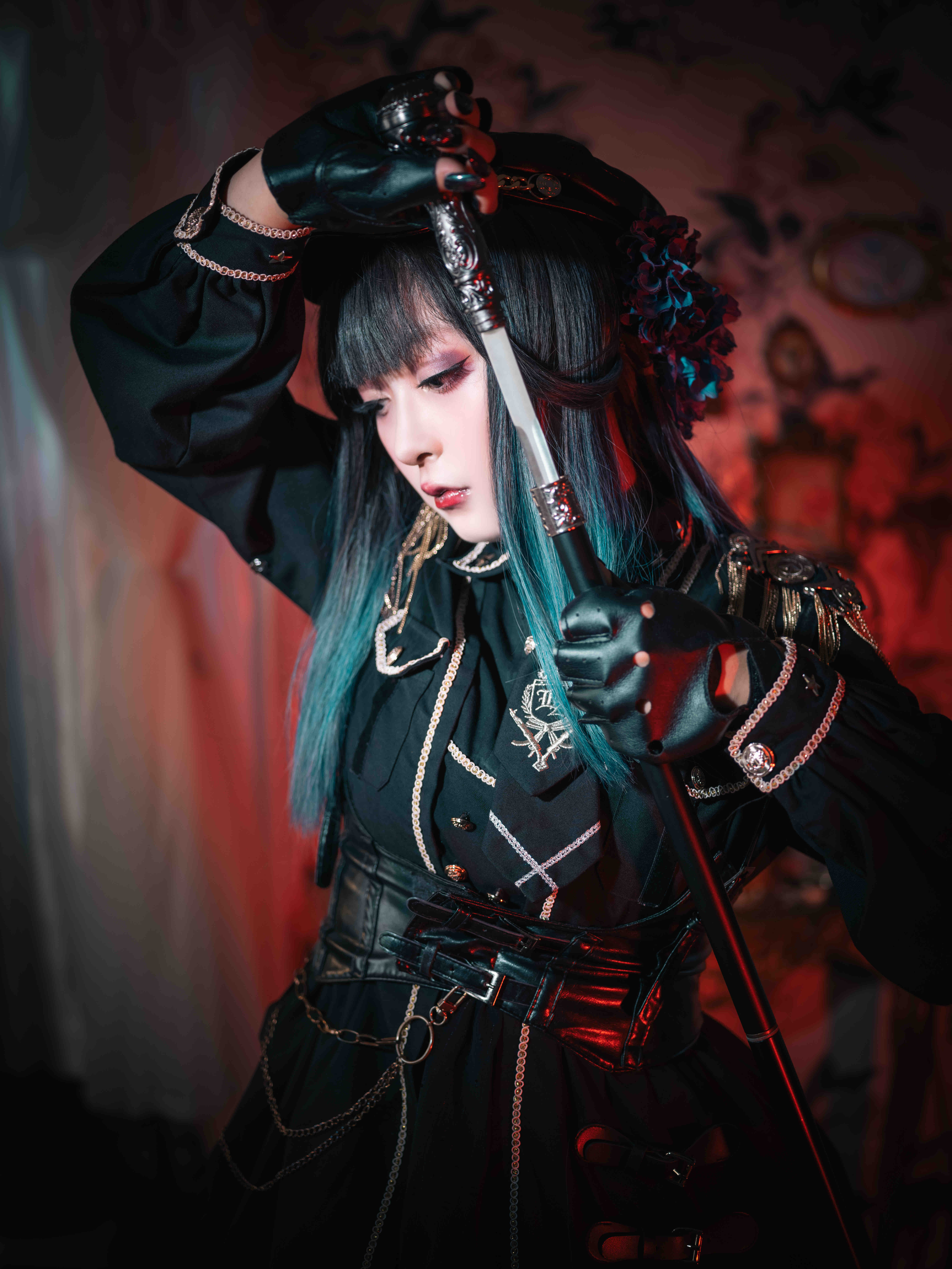 激安コスメハンター💜