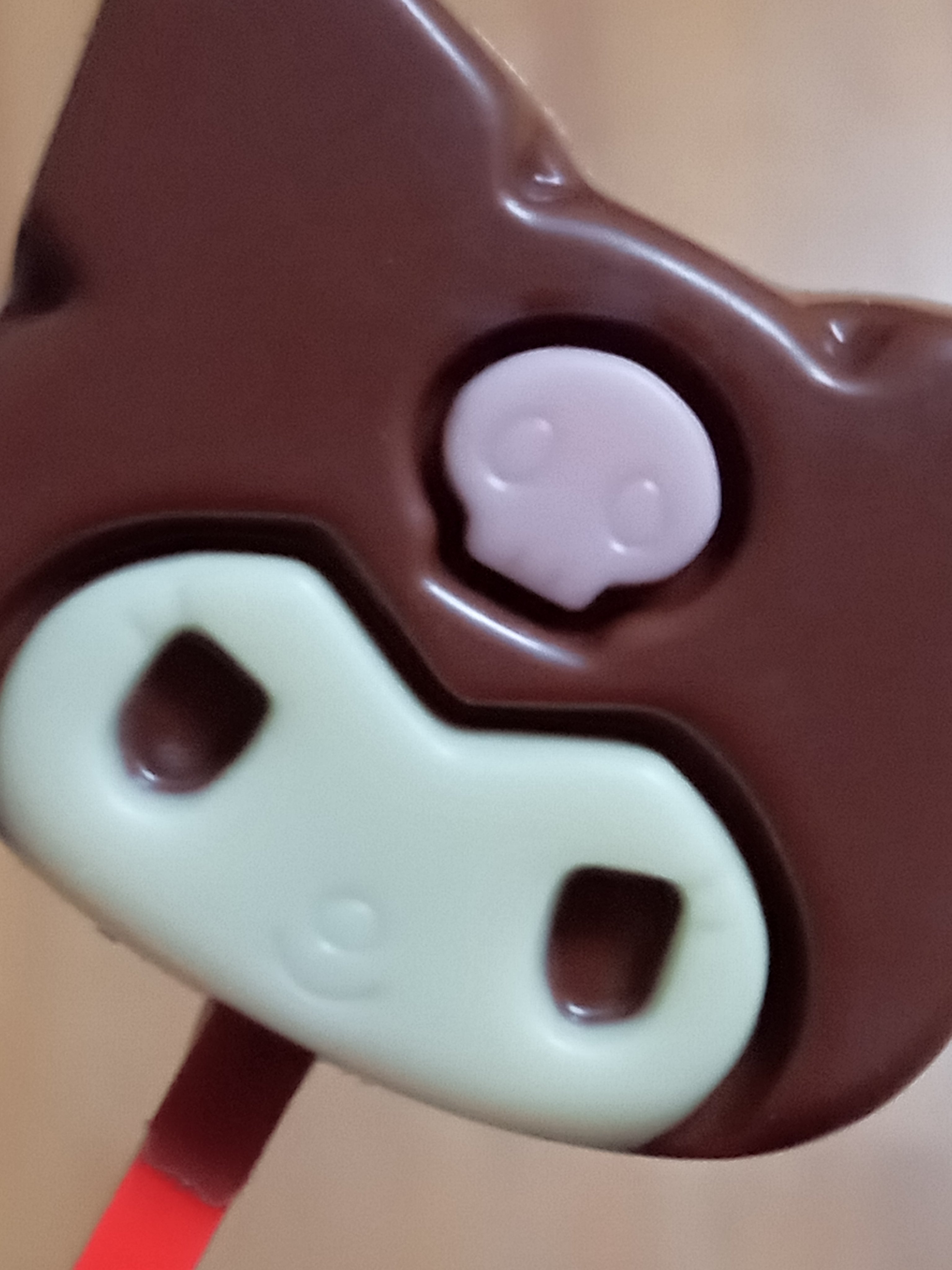 にゃん フォロバ<3