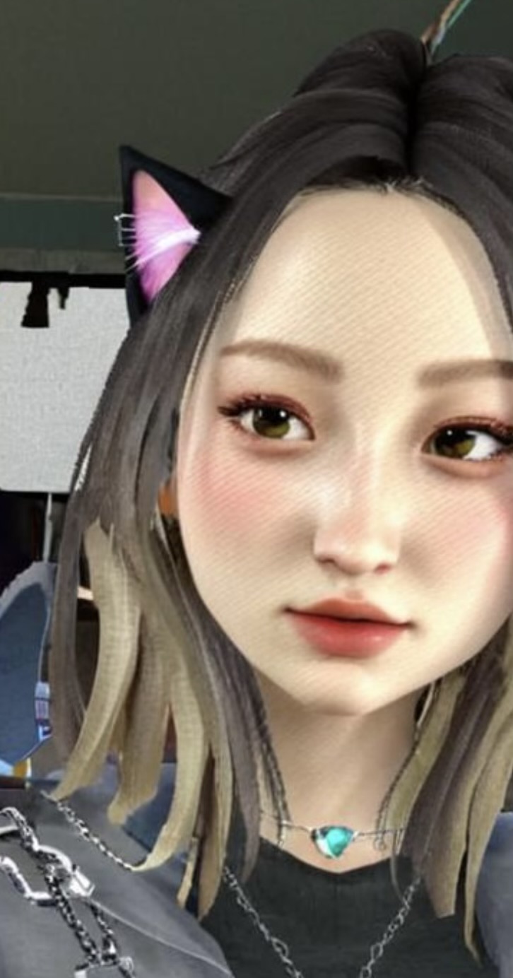 ℂℍ𝕀𝔹𝕀𝕊𝕌𝕂𝔼ᡣ𐭩フォロバ100