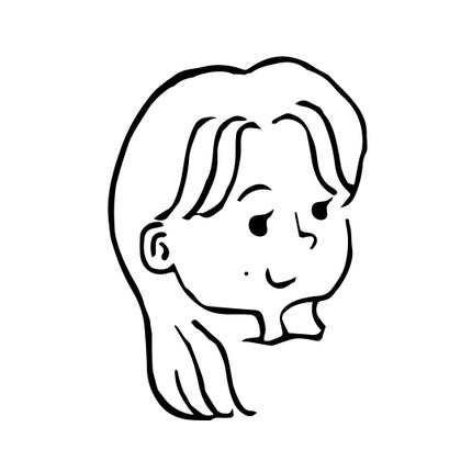 もちこ