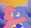 れい