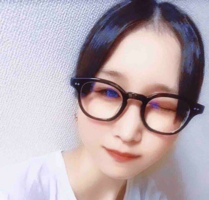 想羅