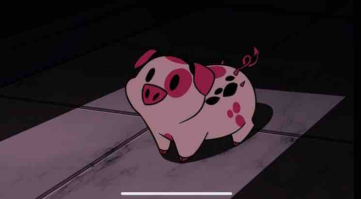 あげたかのりお