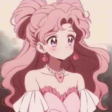 みおんせ ❤︎ フォロバ100