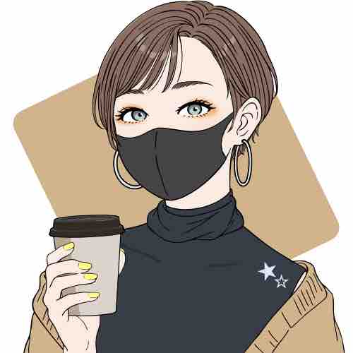 のど⭐︎フォロバします