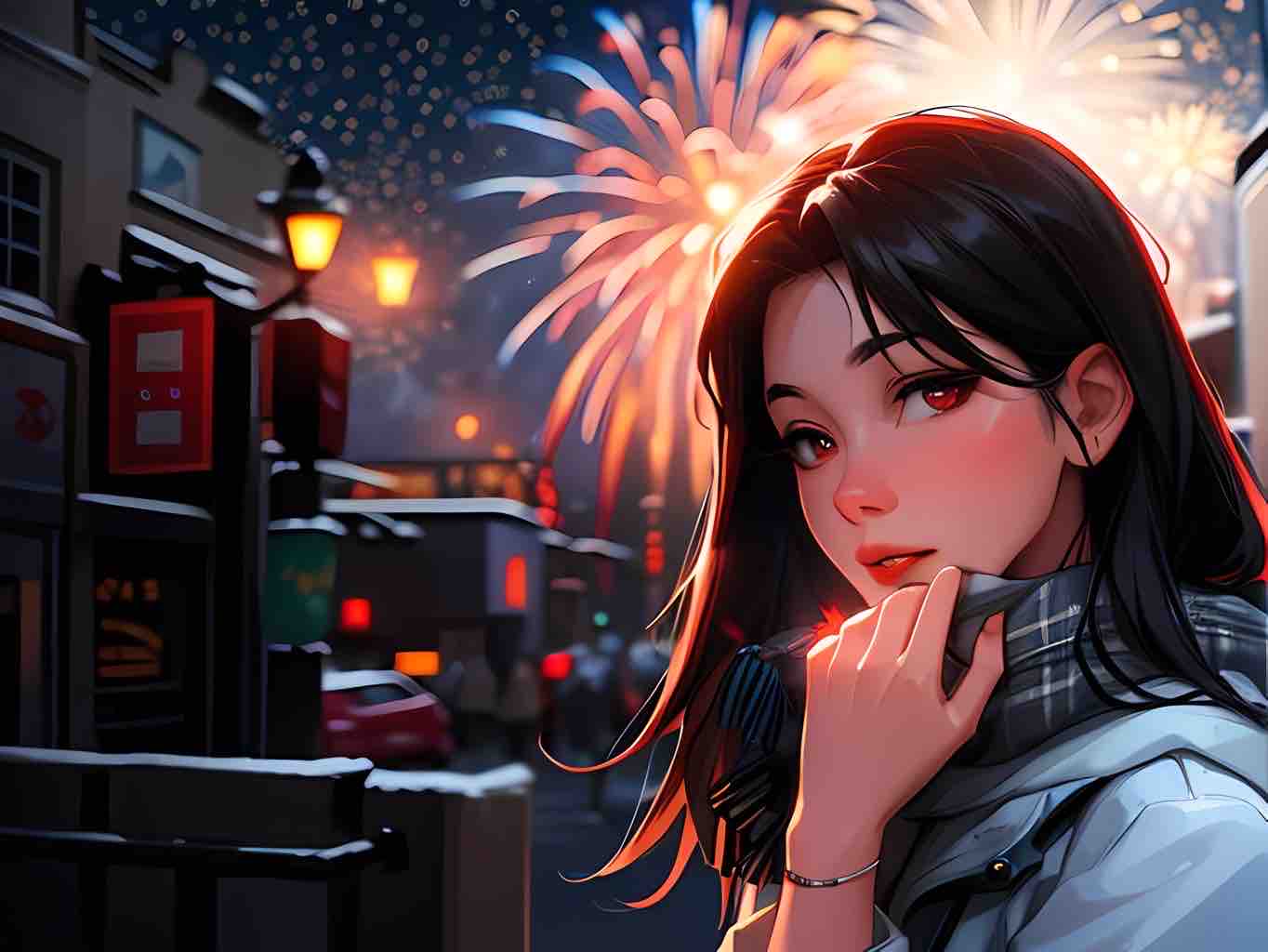 美容のオタクちゃん🤓コスメコンシェルジュ/フォロバします